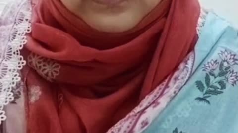 “Guess the Animal Sound! 🐄🦁🦆🐴 | Fun Challenge for Kids!”