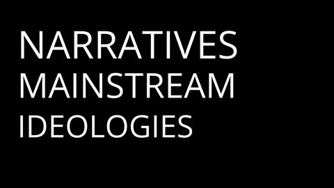 The Dark Art of Influence: Can Controversy Be Your Best Business Partner? - Part 3
