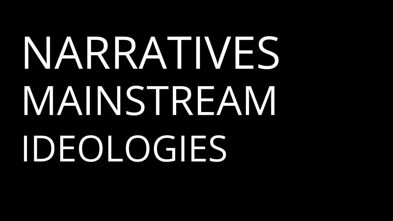 The Dark Art of Influence: Can Controversy Be Your Best Business Partner? - Part 3