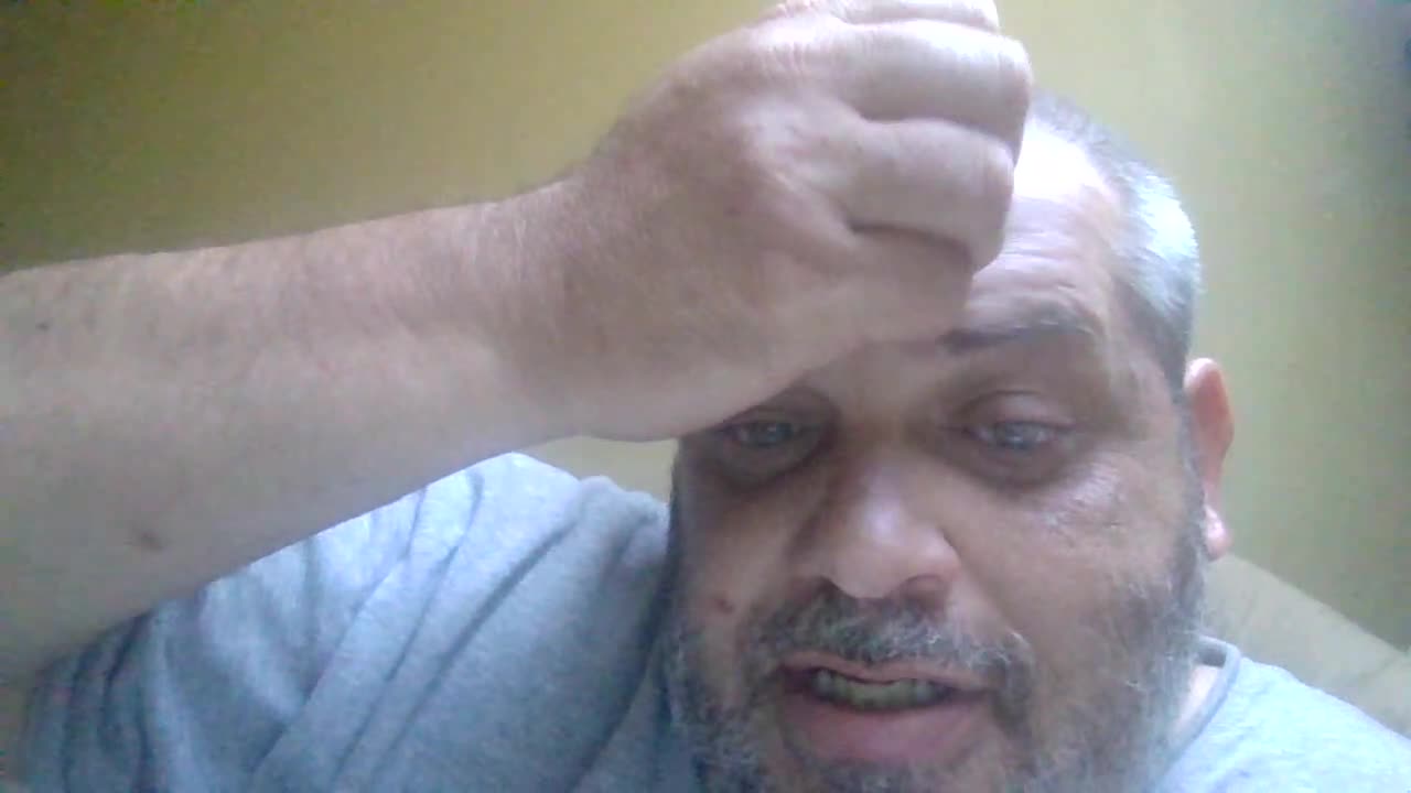 Seven Adults Arrested in Sex Trafficking Ring