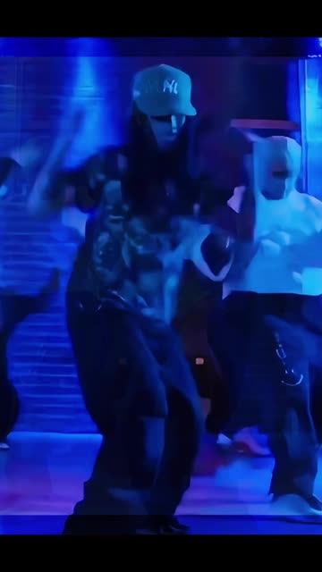 Don’t play with it