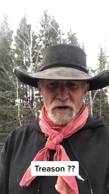 David Edward Roberts: ushering the Canadian people into the social credit and digital ID system