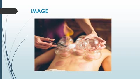 Best Chinese Massage in Exeter Quay