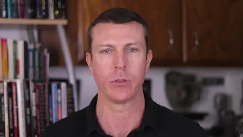 The Biological Science behind the rise of Transgenderism