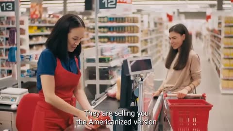 Don't Shop At Aldi Again Until You Watch This