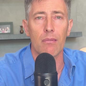 Israel Would Rather be Thought a Villain Than Cry Over Graves of Their Children