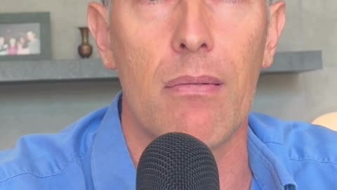 Israel Would Rather be Thought a Villain Than Cry Over Graves of Their Children