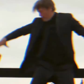 Feel the Drop 💥🎶 | What Happens at 0:12?