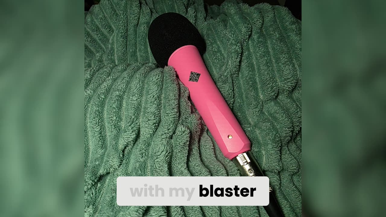 M80 freestyle Vol 5 Lyric video