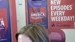 H-1B Visa Controversy Explained!