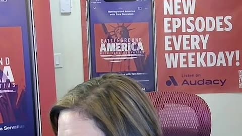 H-1B Visa Controversy Explained!