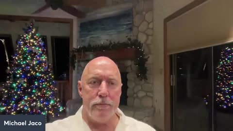 False flag shootings everywhere, People around the world taking back their power, Silver Shockwave.