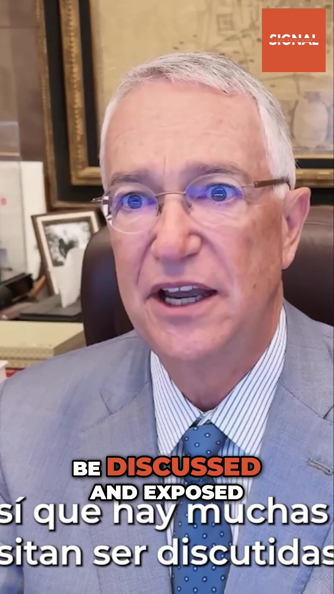 Bitcoin Revolution: Understanding the New Monetary Innovation #MonetaryInnovation #Finance #BTC