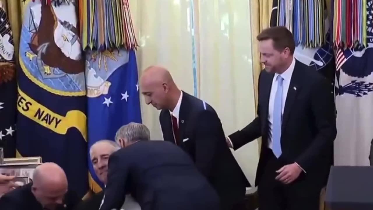 While promoting health benefits of Ozempic...