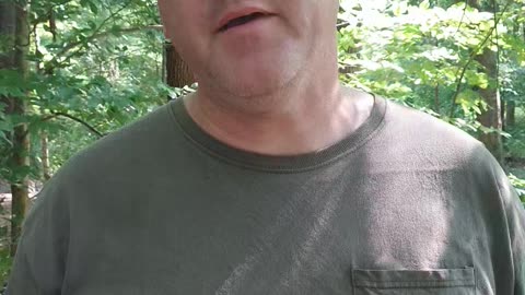 Happy Sunday, July 27th, 2025