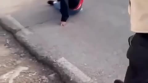 Temu Jackass Compilation