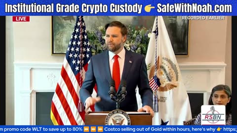 🟢 LIVE REPLAY: President Trump's Historic Middle East Trip!