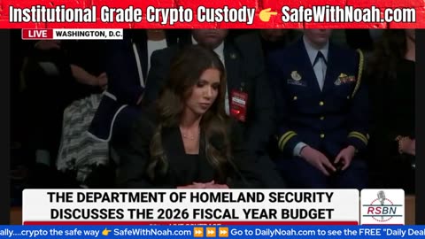 🟢 LIVE REPLAY: President Trump's Historic Middle East Trip!