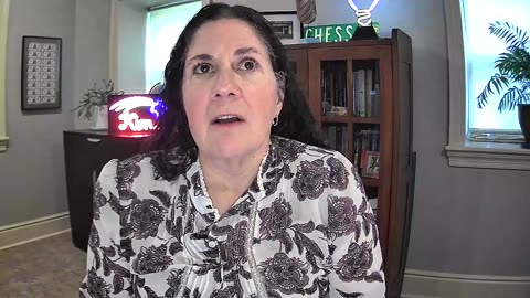THE BULL, THE BEAR AND YOU - Episode 28 June 2, 2025