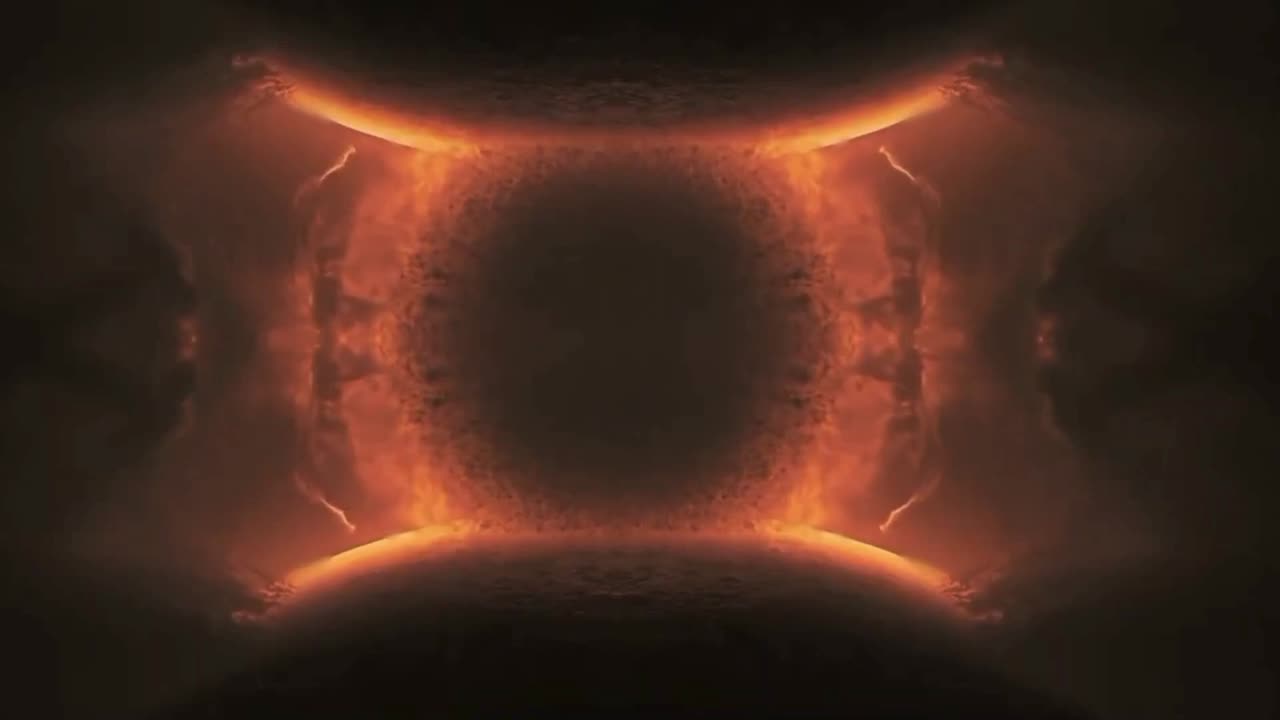 CERN Is Quietly Building a Quantum Engine That Generates Negative Mass.