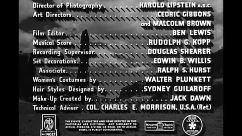 Ambush (Western 1950)