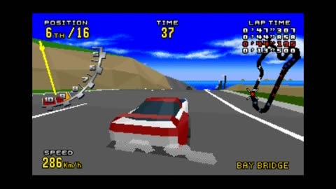 stock-car-sega-32x-virtua-racing-deluxe