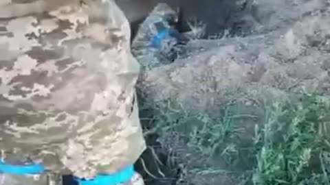 🔞 🇺🇦 UKRONAZIS WAR CRIMES - 2025 🇺🇦 🔞