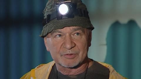 Świat według Kiepskich odc. 214