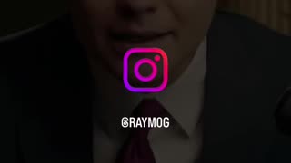 Nick Fuentes: Whites need to be more racist if we want to survive (20250402)