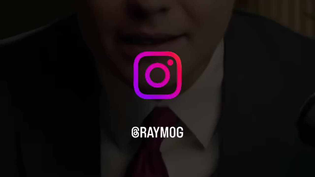 Nick Fuentes: Whites need to be more racist if we want to survive (20250402)