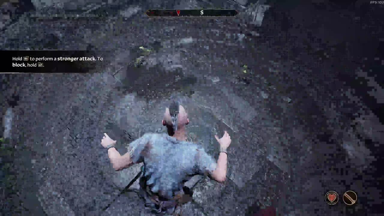 elder scrolls oblivion