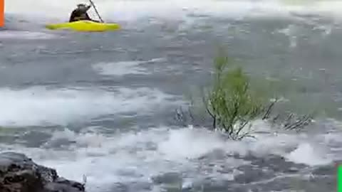 Now That Was Wicked | Epic Moments You Have to See