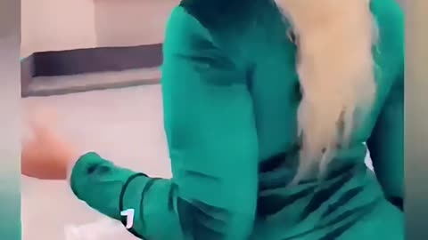 Cyrus lulu