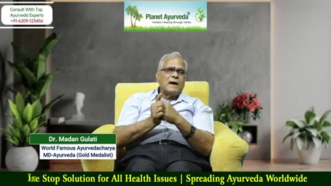 Lifestyle Diseases, Blood Sugar, Calories Index by Dr. Madan Gulati