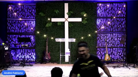 O MISTERIO DO SEGUNDO!!!