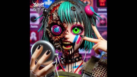 🪖🖥️ GΞT RΞΛDY W!TH MΞ // LΔRP_L0ΔD0UT_99_C0MP⸸ΞTΞ_F!NΔL🧷 🧃