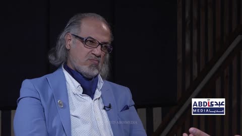 محمدتقی اکبرنژاد: مفهوم مورد نظر آیت الله خمینی از ولایت فقیه، مورد قبول عموم فقها نبوده است