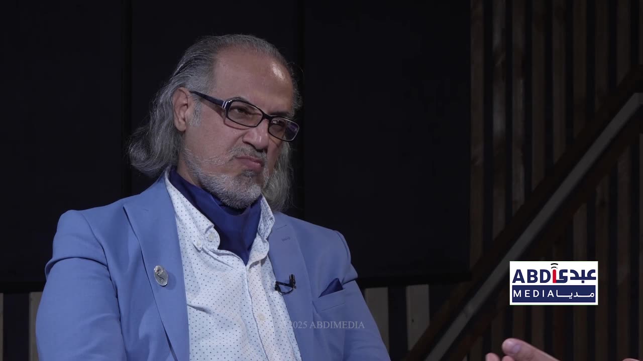 محمدتقی اکبرنژاد: مفهوم مورد نظر آیت الله خمینی از ولایت فقیه، مورد قبول عموم فقها نبوده است