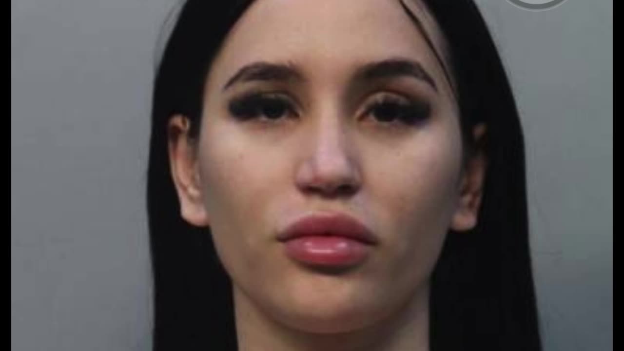 Prostitution arrests for Palm Beach Florida