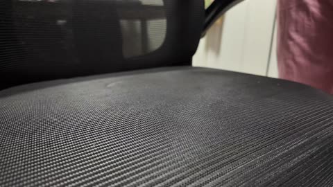 VLOGMAS DAY 7 BEST CHICKEN IN NEWFOUNDLAND | WE GOT A PACKAGE!