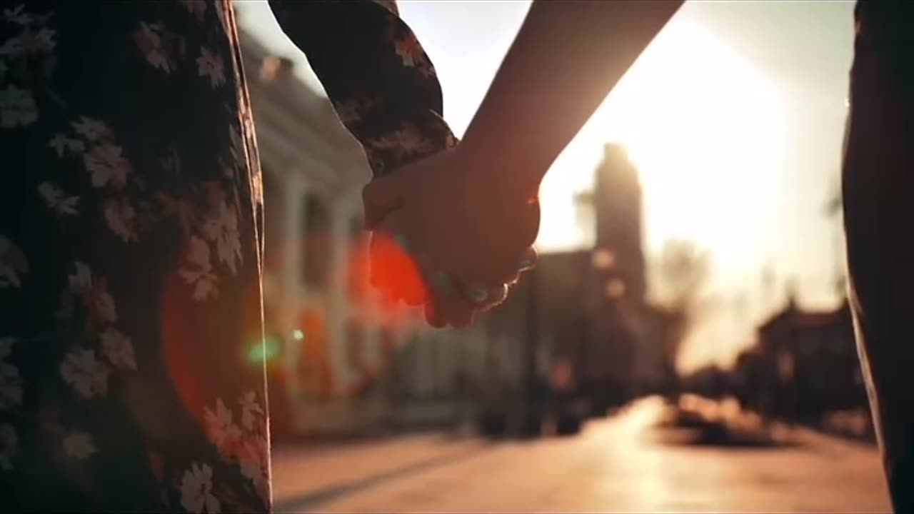 In My Apps (You're Everywhere)