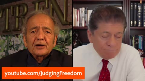 AMERIKA THE POLICE STATE... FREEDOM OF HUMANITY IS GONE