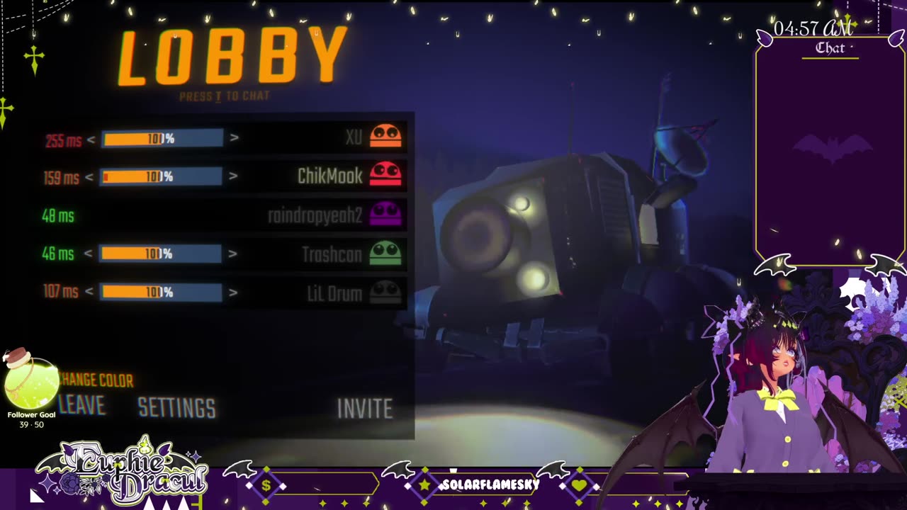 REPO NIGHTS ONCE AGAIN!!!