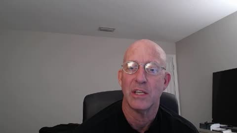 Government Accountability