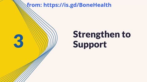 Maintaining an Active Lifestyle with Joint Pain - Tips That Truly Help