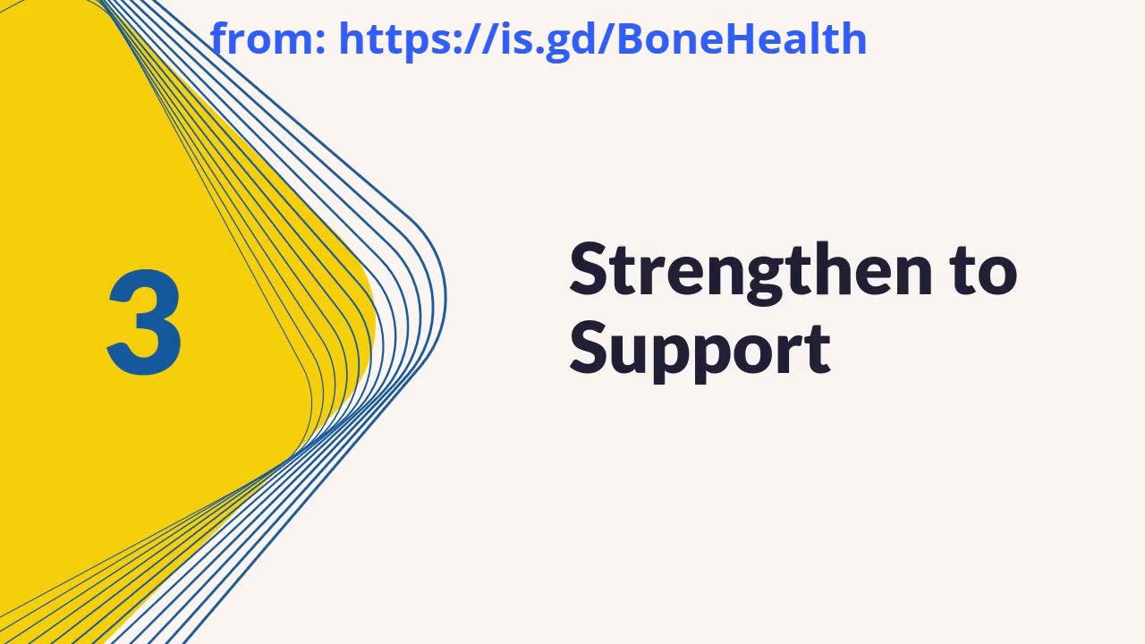 Maintaining an Active Lifestyle with Joint Pain - Tips That Truly Help
