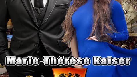 La Historia de Marie-Thérèse Kaiser