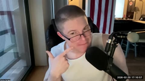 you can help kids tonight, don't doom