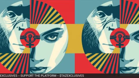 THE BONOBO SISTERHOOD : SELLING “nature” TO LONELY WOMEN 🙁