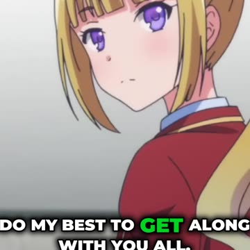 Awkward School Intro #kiyotakaayanokouji#viral #anime#motivation#edit #viral #mindset #quotes #like